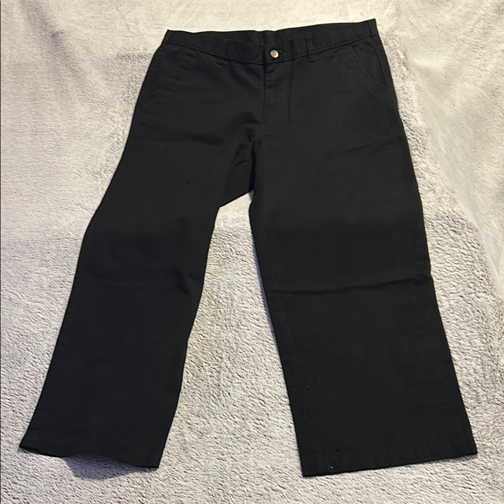 George Black Chinos & Khakis